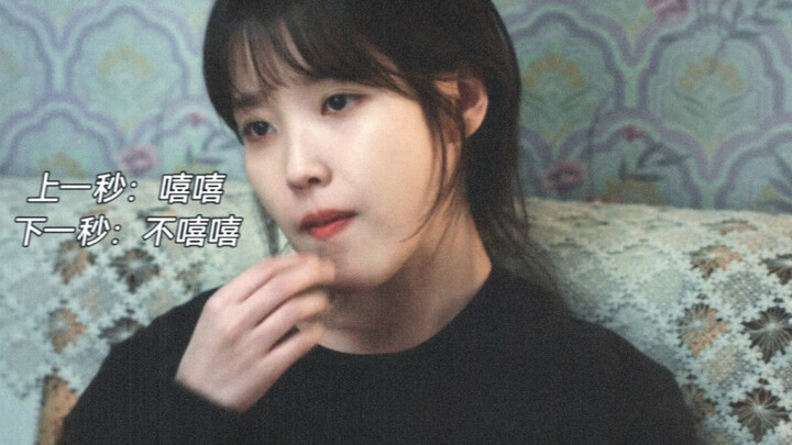 Funny Part 2! A super sweet drama unfolds as the family on the top lane clashes!!