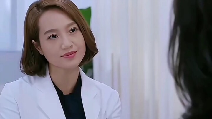 Một thai phụ sinh đôi một trai một gái, ngờ đâu lại phát hiện có tới hai người cha