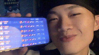 Xiaomei Li Bai's brother is coming back
