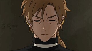 【无职转生/英雄主义】我将用平凡的英雄主义诠释成长之路