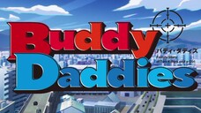 Buddy Daddies - Episode 4 (SUB INDO)