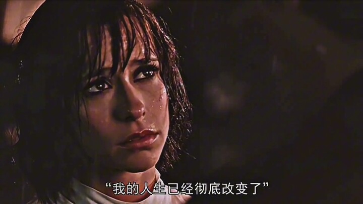 “Death doesn’t end love. Thank you for teaching me how to love.”