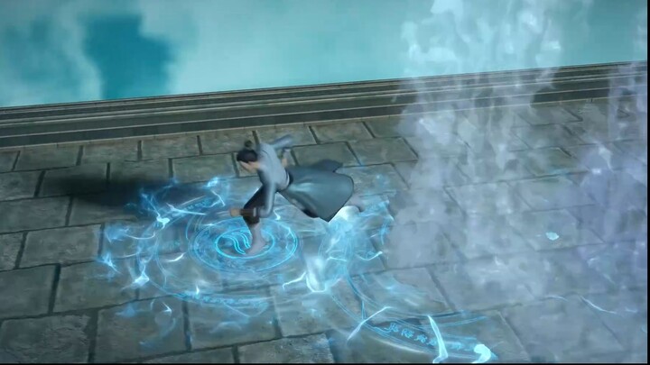 TSBRM eps 04 sub indo