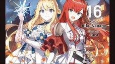 PRIVATE TUTOR TO THE DUKE’S DAUGHTER // AUDIO LIBRO // NOELA LIGERA // VOLUMEN 16 PARTE 1