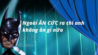 Cười mệt😂😂😂😂