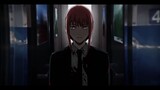 Chainsaw Man - She Know - AMV/Edit
