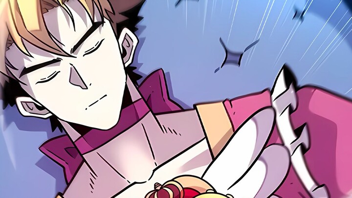 [Devil's Harvest Story 01] Have you ever seen a monkey shochu with all the tendons?