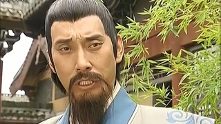 ฉันแต่งหน้าเสร็จแล้วนะ คุณยังบอกว่าไม่เอาอีกเหรอ?