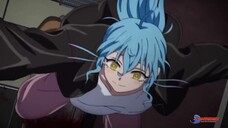 SAKAMOTO DAY S2 Eps 7