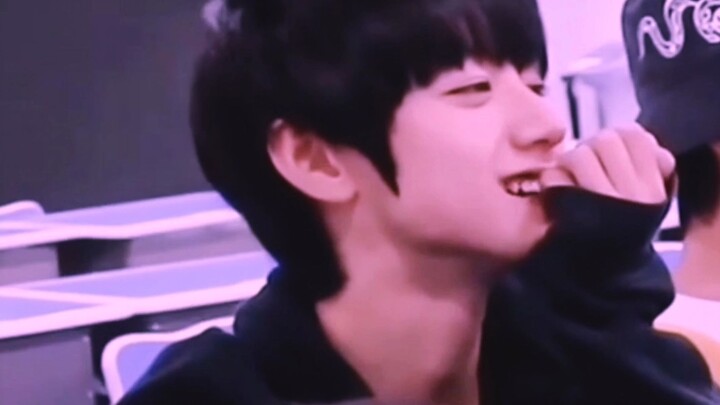 【จูจื้อซิน】นี่มันดอกไม้บนยอดเขา คุกกี้หวานเจี๊ยบสุดระดับตำนานชัดๆ ฮือออออ!!! น่ารักแบบสุดๆ ทั้งเรื่อ