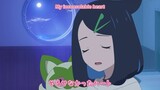 Pokemon (Shinsaku Anime) Episode 3