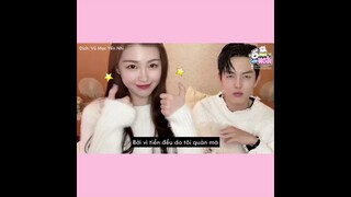 [Vietsub] Oppa wo ai ni (Phần 2) | Ổ nhỏ của Hoài