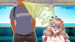 【Ya酱/熟肉】Ya酱的视频鉴赏—呐呐呐呐呐~