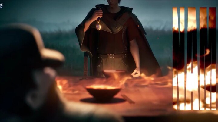 slay the gods s2 eps 1