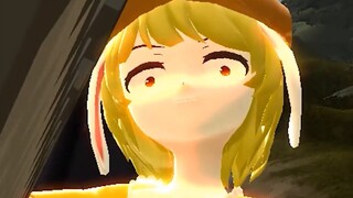 Tell me, how many people do you want to buy for free?