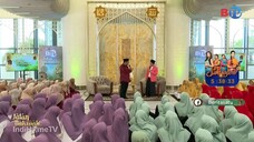 Jalan Dakwah BTV - 14 Juli 2025