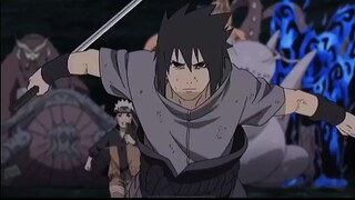 naruto Shippuden