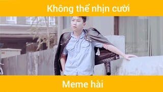 Không thể nhịn cười :)))