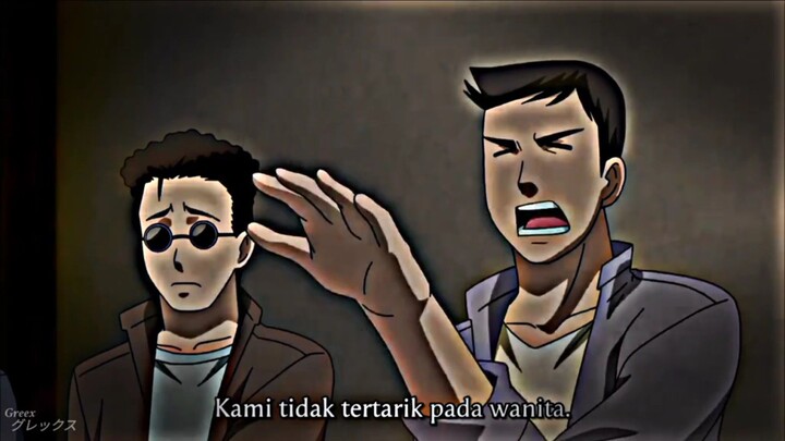 kukira sigma ternyata.....😂
