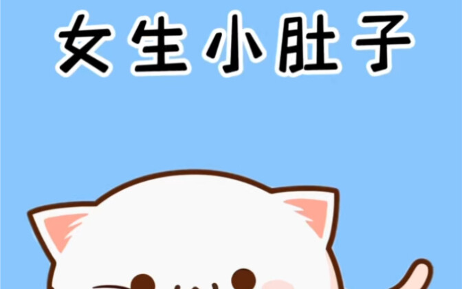 من منا لا يحب الفتيات الممتلئات؟