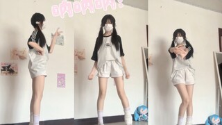 >o< رقصة فليب نا نا