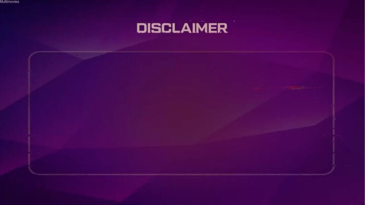 The 50 show episode 16