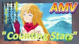 [Banished from the Hero's Party]AMV |  "Counting Stars"
