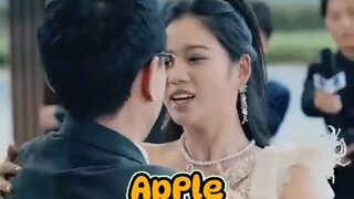 ความจริงในวันเกิด