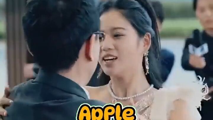 ความจริงในวันเกิด