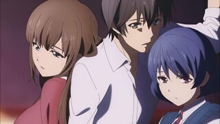 anime romance yang mungkin tidak kalian ketahui