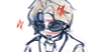 - - คุณอยากฟังสิ่งที่คุณพูดไหม [ch☆Russian]