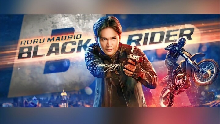 Black.Rider-01x45-Episode-45.1080p.CM-CMRGION10KOGiTOMMY.HI.orig