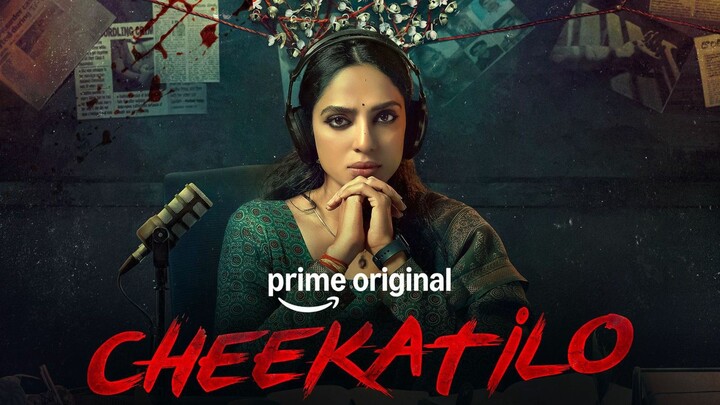 (s҈u҈b҈ 🇲🇨) C҈H҈33K҈A҈T҈I҈L҈O҈