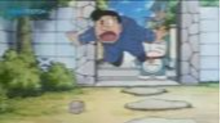 Doraemon Episode 169