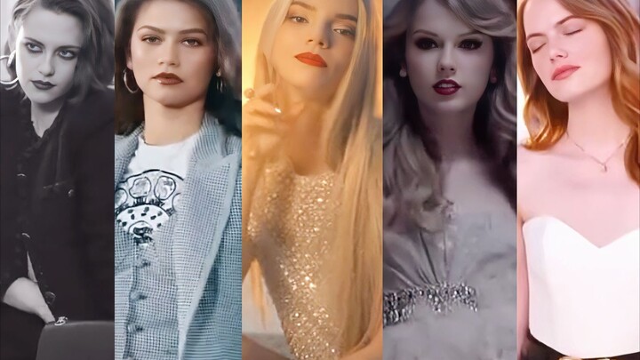 Why would I even pay for VIP membership after seeing ads like this!