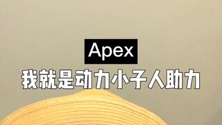 Orang-orang dari berbagai game