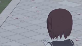 {Happy Halloween}In info club, saw it. . .