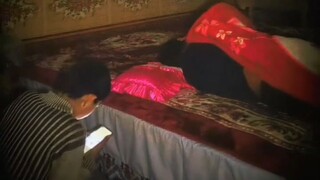 “下次记得说重点”