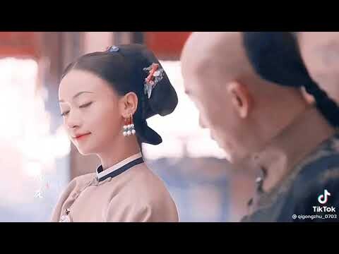 Đáng yêu (FVM:Diên Hi Công Lược)