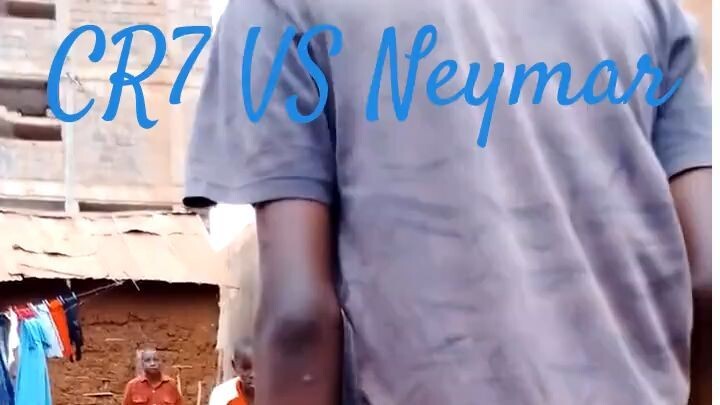 6306022a51088800711151c8_526206 (1)