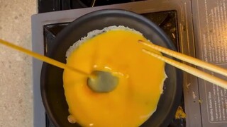 เรียนรู้ได้หรือยัง