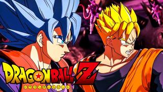 Dragon Ball Xenoverse 2 DLC「 AMV」 - Dragon Soul