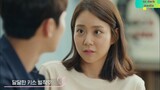 K-Drama About Time - K-Drama  Han Seung Yeon K1ss Moment With Ro Woon