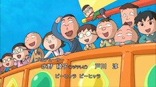 SF. MARUKO TẬP 67