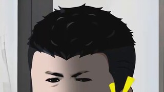 Go to Yanjing to see father-in-law!