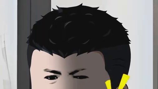 Go to Yanjing to see father-in-law!