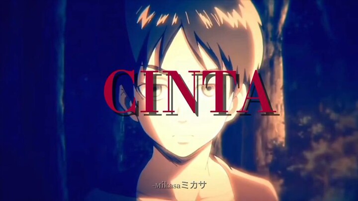 𝙴𝚛𝚎𝚗 𝙶𝚘𝚘𝚍𝚋𝚢𝚎 😓