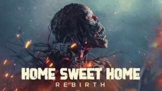 พากย์ไทย | โฮมสวีทโฮม กำเนิดใหม่ Home Sweet Home Rebirth (2025)