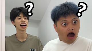 Seandainya semua orang mengatakan kebenaran!