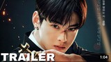 Island (2022) Official Trailer#1 | kim nam gil, cha eun woo | Latest  Thrilling Trailer 🔥